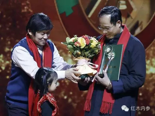 薛愛民2