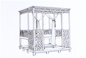 簡圖7