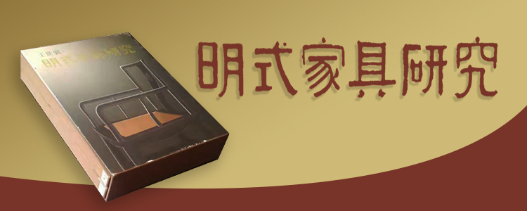 圖二
