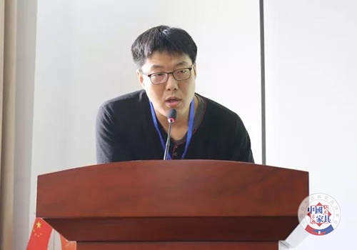 8-劉愷老師授課.jpg