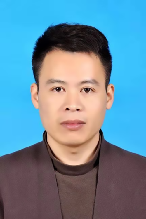 圖片1