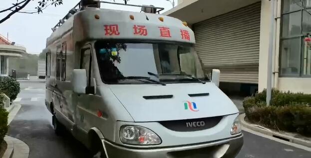 進廠