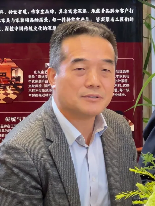 圖片7