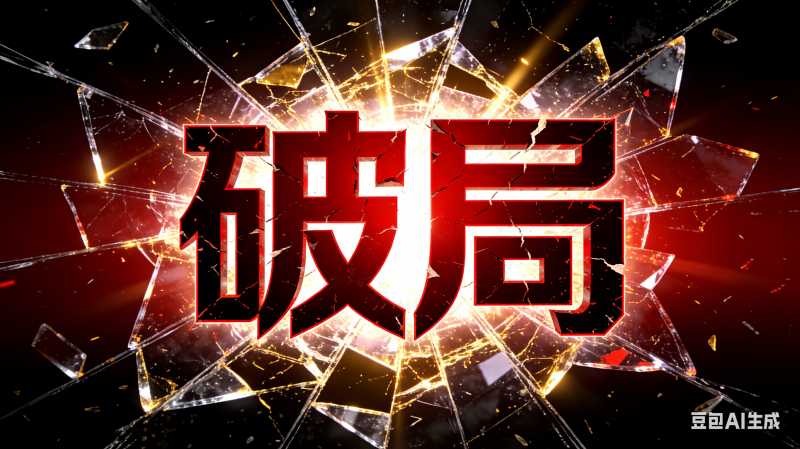 根據文字生成圖 (2)